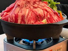 -Tuna maki寿司(苏州万象天地店)