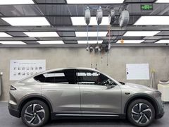 -车友必成·3M汽车贴膜/隐形车衣/改色膜(成都店)