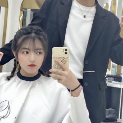 -JUNO hair salon