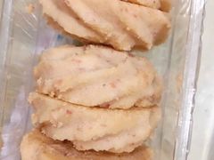 -好利来(宣武门店)