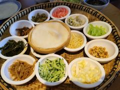 -包整·丝娃娃(一览甲秀楼风景店)