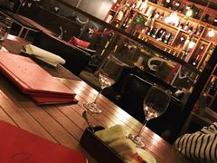 -斯普汇生蚝牛排馆(中骏世界城店)