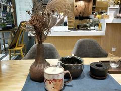 -扫雪煮茶(西村店)