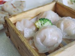 -龙的酒楼·手工早茶·顺德菜(近良路店)