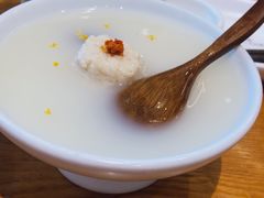 -苏小柳手作点心(控江旭辉分院)