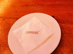 -COMMUNE幻师(花园道店)