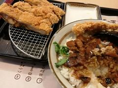 -永和大王(巨峰路店)