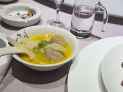 -阳光海鲜城(太仓万达店)