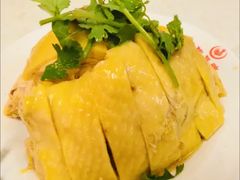 -振鼎鸡(丰庄路店)