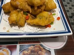 -小龍鳳餐室(番禺路店)