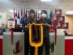 -金吉列留学·语培·小语种(武昌分公司)