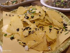 -丰乐餐厅·始于1999·本地老字号