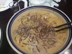 -健眺小海鲜(临海后山店)