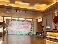 -蓝鲸湾汤泉(包河店)