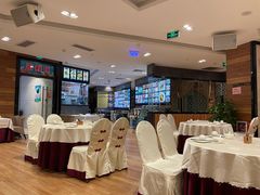 -海皇酒家(钰海万国汇购物广场店)