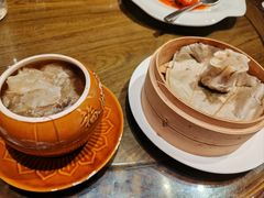 -文儒九号·闽菜馆(三坊七巷店)