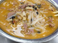 -舒记粉店(七星路店)