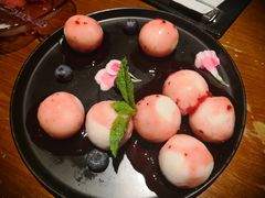 -渔见·精品川菜·老坛酸菜鱼(大朗店)