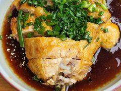 -百家鲜·杭帮菜