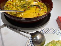 -海宝酒家(中山四路店)