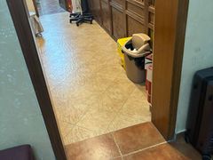 -十方上医中医品牌连锁(拱北店)