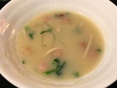 -小广寒电影艺术餐厅(小广寒经三路店)