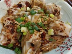 -甘味食堂(素食料理/蔬食料理/恆春美食)