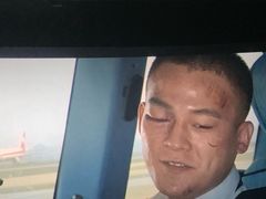 -大光明新国际影城(青浦吾悦店)