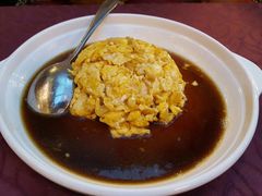 -万柳阁小馆·花园餐厅(龙潭湖店)