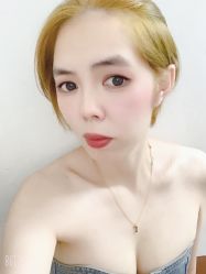 -16番发型