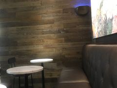 -星巴克(东莞莞城万科中心店)