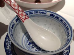 -谭厨中山传家菜.乳鸽.脆鲩鱼(华强北中航城店)