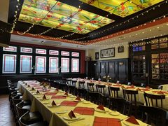 -兰特伯爵西餐厅·啤酒屋(方庄店)