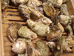 -星伦多自助料理(永旺店)