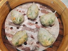 -金悦轩海鲜酒家(拱北店)