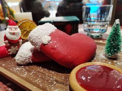 -La Terre乐田(万象城店)