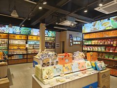 -金顺昌桂林桂花伴手礼(东西巷6店)