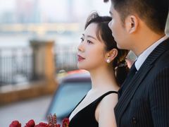 -韩国艺匠ARTIZ STUDIO(长沙店)