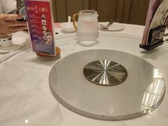 -御彩酒家(东风东路店)