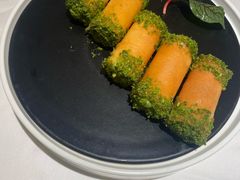 -茉里粤菜(皇姑万象汇店)