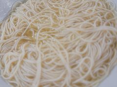 -松發肉骨茶(先得坊店)