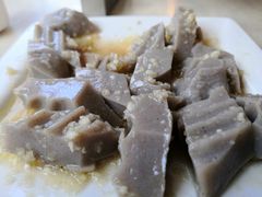-老石烧烤(红旗大街店)