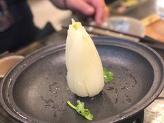 -庆合府重庆大排档(紫都城店)