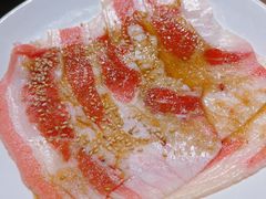 -火炉火自助餐(枫蓝国际店)
