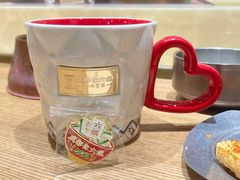 -成都你六姐·牛肉冒菜(信泰中心商场店)