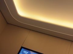 -汤臣健康生活·影院足道·SPA(东区店)