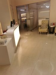 -美丽田园Beauty Farm