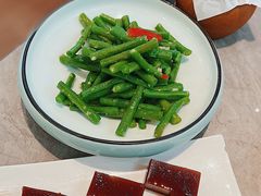 -四季小馆·地道北京小吃(广百店)