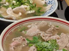 -古市香跷脚牛肉·非遗传承单位