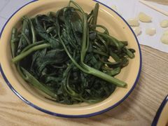 -岳记老成都三味面